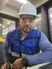 Mario Alberto