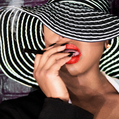 Marilyn Blount