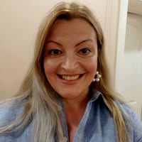Gordana Ivković