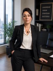 Tabita Cazzulini