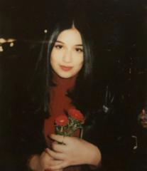 Vivian Ochoa
