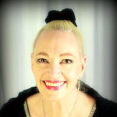 Billie Wilde