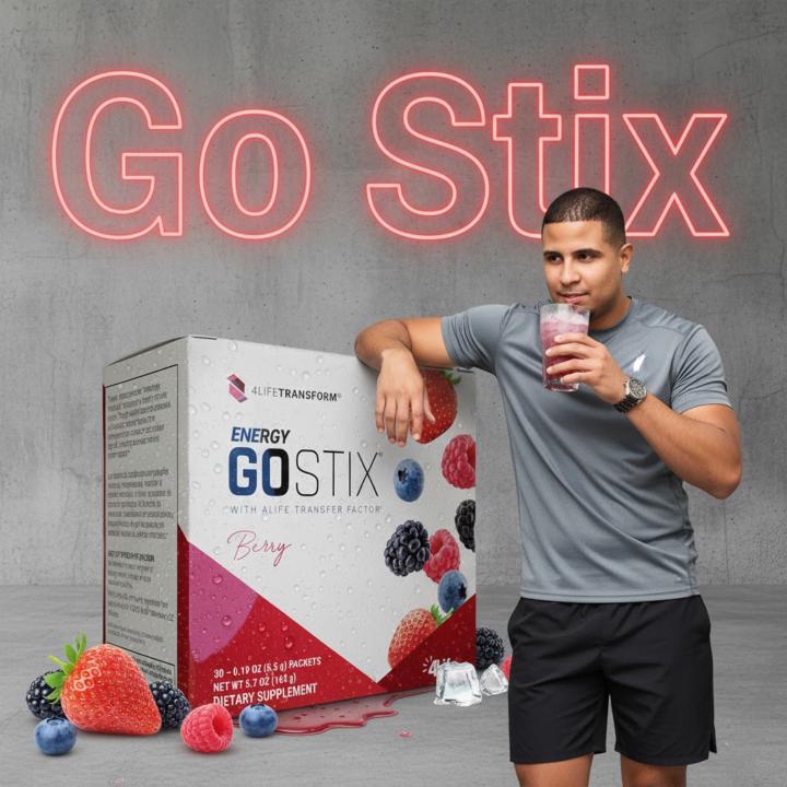 Prompt Publicitario Para Producto 🔥