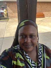 Valencia Linton