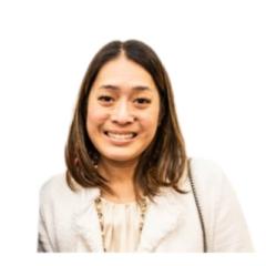 Nancy Wong