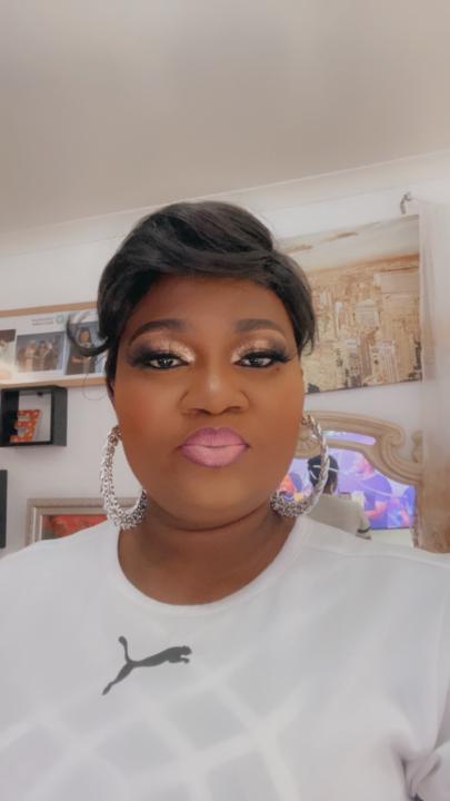 Abimbola Ojelere