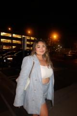 Rie Catangay