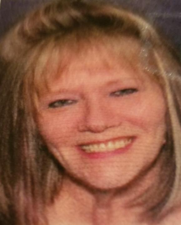 Susan Gayle Bartel