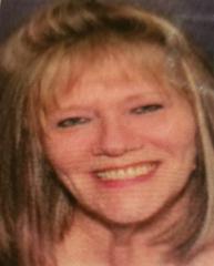 Susie Gayle