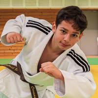 Gabriel Pandolfo