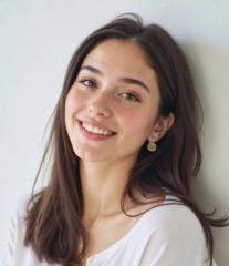 Olivia Anderson