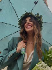 Ludovica Macrì