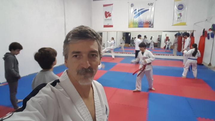 Ivan Rastalsky