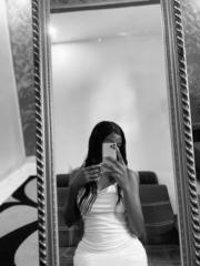 Skinny Aïchaa