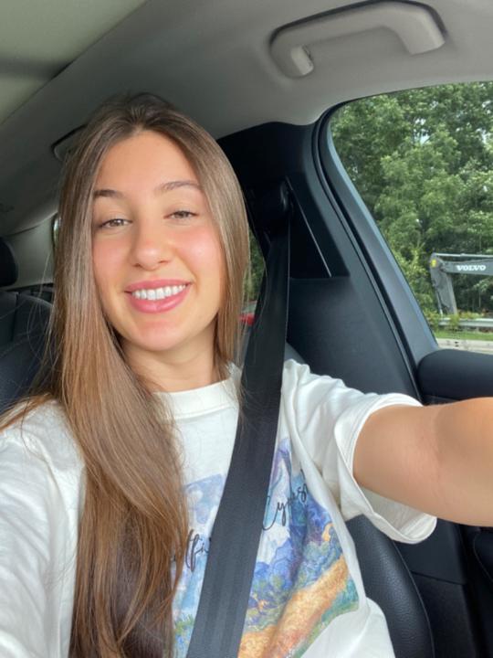Celeste F