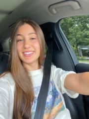 Celeste F