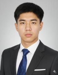 Amirul Hakimi