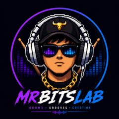 eiMusic Beats