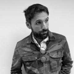Lorenzo Miglietta