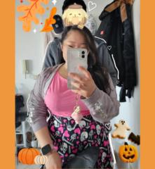 Bunny M