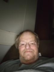 David Rhodus