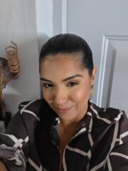 Silvana Colmenares