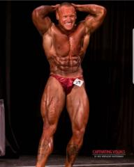 Josh Ryan