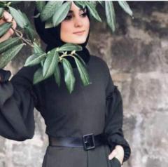 Zahraa Alshami