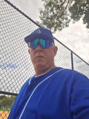 Carlos Garcia Rodriguez