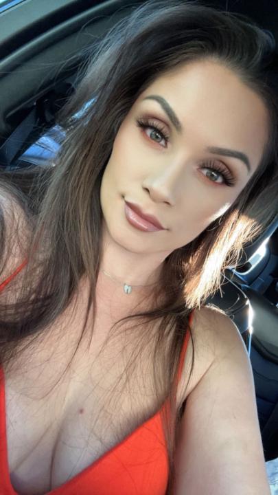 Yvette Gonzales