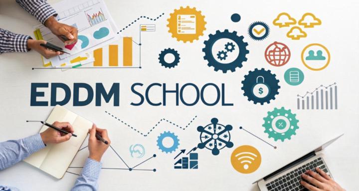 EDDM School