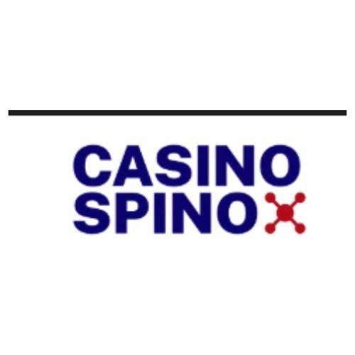 Casino Spino