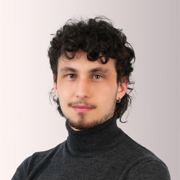 Lorenzo Montes