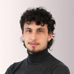 Lorenzo Montes