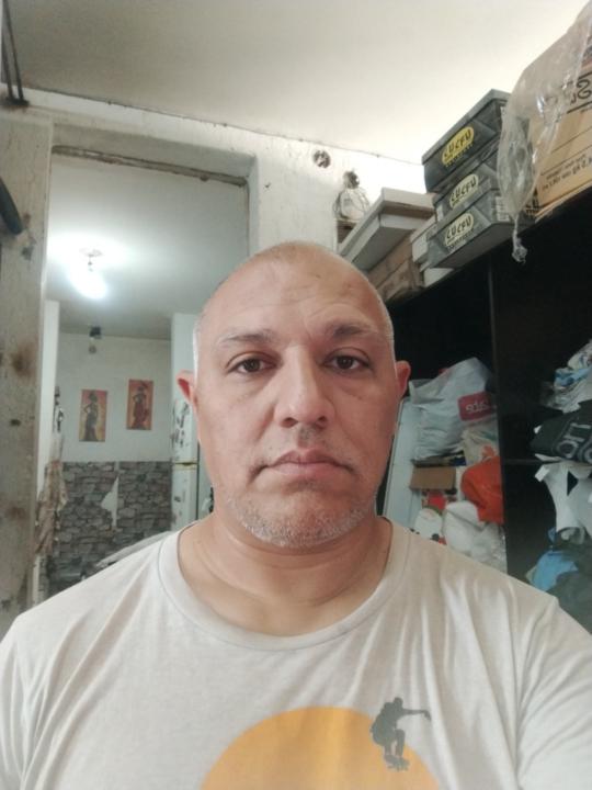 Federico Bada