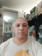 Federico Bada