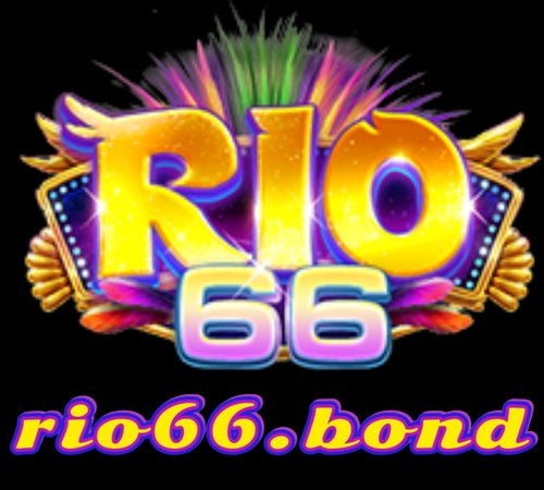 Rio O