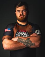 Max Kaufman