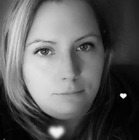 Melinda Robitaille