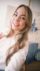 May Garcia
