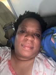 Shanni Samuel