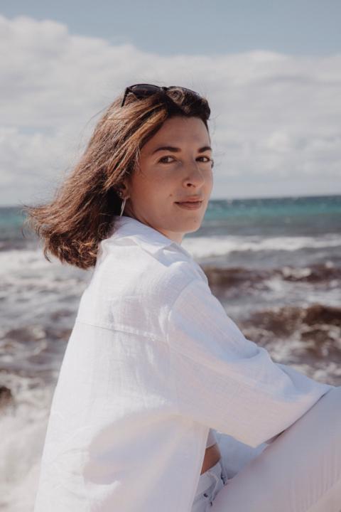 Lorena Setteducati