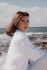 Lorena Setteducati