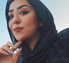 Seema Rezai