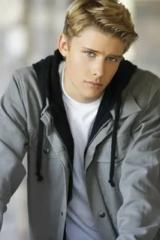 Andrew Thomas