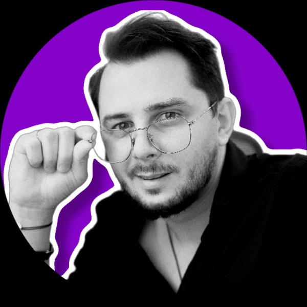 Paweł Michalczyk