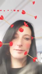 Samantha Miller