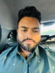 Sunil Tiwari