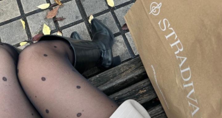 Fashion à tout Prix