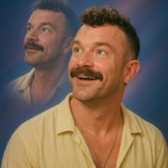 Joey Scanlon